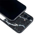 NBA Cleveland Cavaliers Marble iPhone 12 Mini Skin