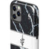 NBA Cleveland Cavaliers Marble iPhone 12 Pro Impact Case
