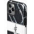 NBA Cleveland Cavaliers Marble iPhone 12 Pro Max Impact Case