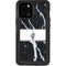 NBA Cleveland Cavaliers Marble iPhone 12 Pro Max Waterproof Case