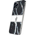 NBA Cleveland Cavaliers Marble iPhone 12 Pro Skin