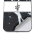 NBA Cleveland Cavaliers Marble iPhone 12 Pro Skin