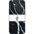 NBA Cleveland Cavaliers Marble iPhone 12 Skin