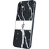 NBA Cleveland Cavaliers Marble iPhone 12 Skin
