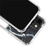 NBA Cleveland Cavaliers Marble iPhone 13 Clear Case