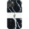 NBA Cleveland Cavaliers Marble iPhone 13 Impact Case