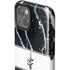 NBA Cleveland Cavaliers Marble iPhone 13 Impact Case