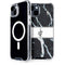NBA Cleveland Cavaliers Marble iPhone 13 MagSafe Case