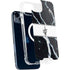 NBA Cleveland Cavaliers Marble iPhone 13 MagSafe Case
