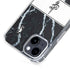 NBA Cleveland Cavaliers Marble iPhone 13 MagSafe Case