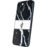 NBA Cleveland Cavaliers Marble iPhone 13 Mini Skin