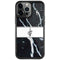 NBA Cleveland Cavaliers Marble iPhone 13 Pro Cargo Case