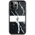 NBA Cleveland Cavaliers Marble iPhone 13 Pro Cargo Case