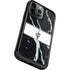NBA Cleveland Cavaliers Marble iPhone 13 Pro Cargo Case
