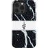 NBA Cleveland Cavaliers Marble iPhone 13 Pro Impact Case