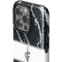 NBA Cleveland Cavaliers Marble iPhone 13 Pro Impact Case