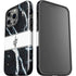 NBA Cleveland Cavaliers Marble iPhone 13 Pro Impact Case