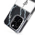 NBA Cleveland Cavaliers Marble iPhone 13 Pro MagSafe Case