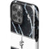 NBA Cleveland Cavaliers Marble iPhone 13 Pro Max Impact Case