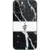 NBA Cleveland Cavaliers Marble iPhone 13 Pro Max Skin
