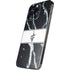 NBA Cleveland Cavaliers Marble iPhone 13 Pro Max Skin