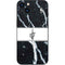 NBA Cleveland Cavaliers Marble iPhone 13 Skin