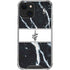 NBA Cleveland Cavaliers Marble iPhone 14 Plus Clear Case