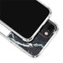 NBA Cleveland Cavaliers Marble iPhone 14 Plus Clear Case