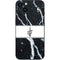 NBA Cleveland Cavaliers Marble iPhone 14 Plus Skin
