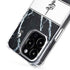 NBA Cleveland Cavaliers Marble iPhone 15 Pro Max MagSafe Case
