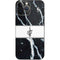 NBA Cleveland Cavaliers Marble iPhone 14 Pro Max Skin