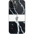 NBA Cleveland Cavaliers Marble iPhone 14 Pro Max Skin