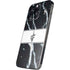 NBA Cleveland Cavaliers Marble iPhone 14 Pro Max Skin