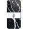 NBA Cleveland Cavaliers Marble iPhone 15 Pro Skin