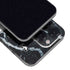 NBA Cleveland Cavaliers Marble iPhone 15 Pro Skin