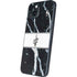 NBA Cleveland Cavaliers Marble iPhone 14 Skin