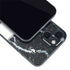 NBA Cleveland Cavaliers Marble iPhone 14 Skin