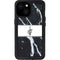 NBA Cleveland Cavaliers Marble iPhone 15 Waterproof Case