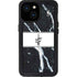 NBA Cleveland Cavaliers Marble iPhone 15 Waterproof Case