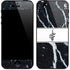 NBA Cleveland Cavaliers Marble iPhone 5/5s/5SE Skin
