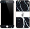 NBA Cleveland Cavaliers Marble iPhone 6/6s Plus Skin