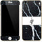 NBA Cleveland Cavaliers Marble iPhone 6/6s Skin