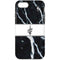 NBA Cleveland Cavaliers Marble iPhone 7 Pro Case