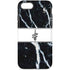 NBA Cleveland Cavaliers Marble iPhone 7 Pro Case