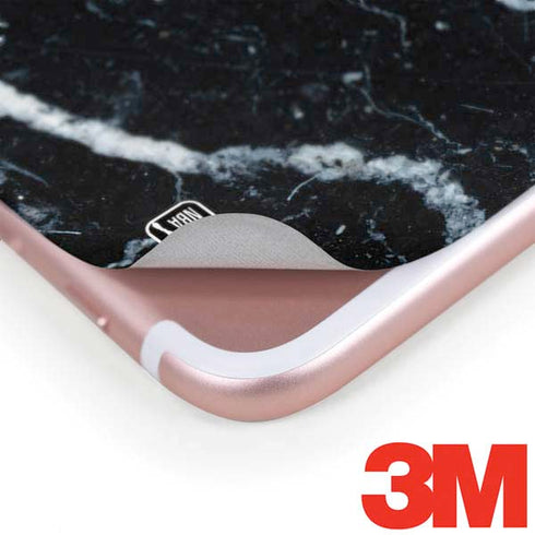 NBA Cleveland Cavaliers Marble iPhone 8 Plus Skin