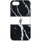 NBA Cleveland Cavaliers Marble iPhone 8 Pro Case