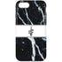 NBA Cleveland Cavaliers Marble iPhone 8 Pro Case
