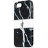 NBA Cleveland Cavaliers Marble iPhone 8 Pro Case