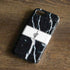 NBA Cleveland Cavaliers Marble iPhone 8 Pro Case