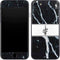 NBA Cleveland Cavaliers Marble iPhone 8 Skin